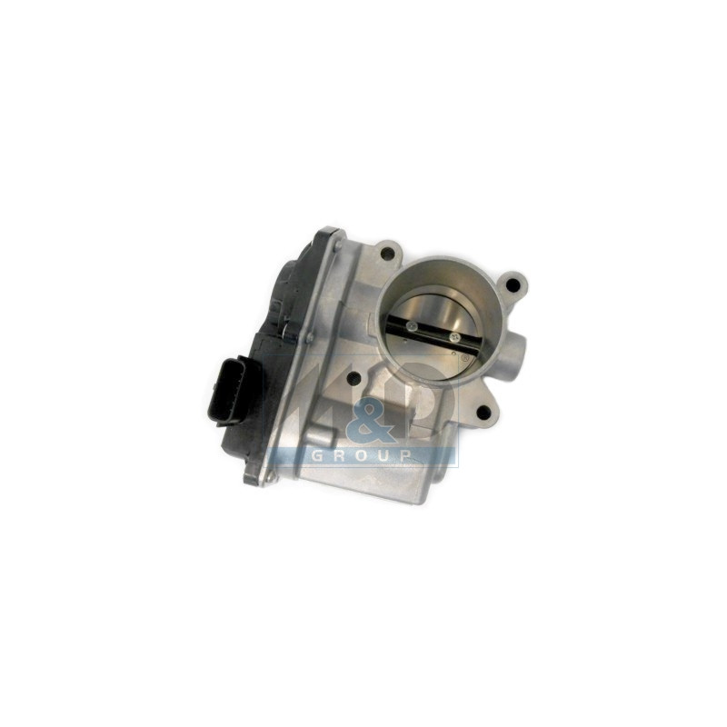 PIECES POUR SYSTEMES DE GESTION MOTEUR